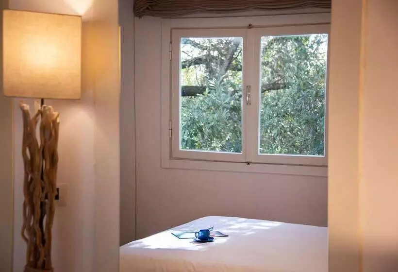 ホテル Mariva Dune Suites