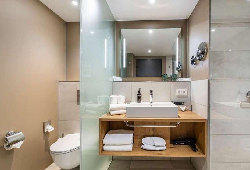 Maxx Hotel Aalen