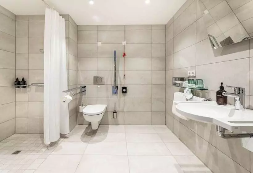 Maxx Hotel Aalen