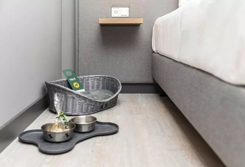 Maxx Hotel Aalen