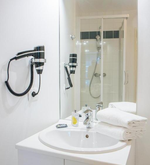 Twenty Business Flats Lille Grand Stade