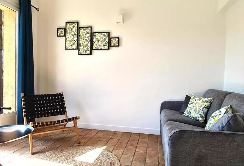 Aamiaismajoitus (B&B) Villa Martinus