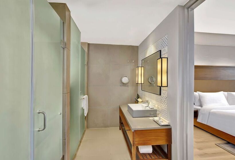 Radisson Hotel Nathdwara