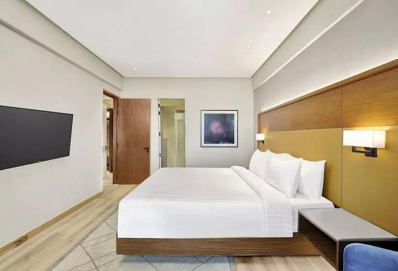 Radisson Hotel Nathdwara