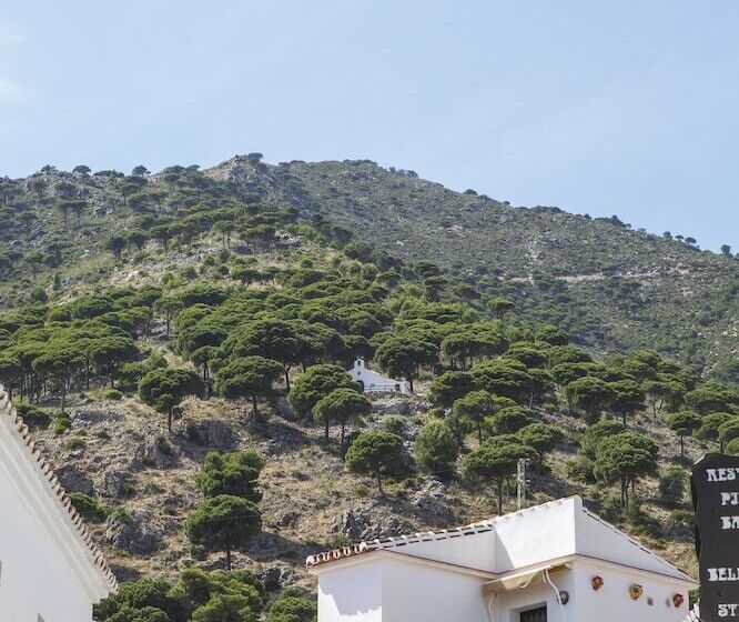 La Zambra Resort Gl, Part Of The Unbound Collection By Hyatt