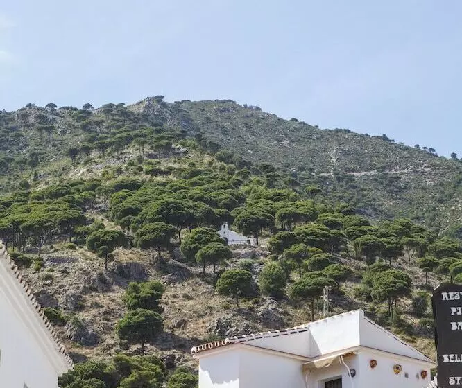 La Zambra Resort Gl, Part Of The Unbound Collection By Hyatt