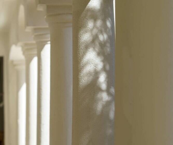 La Zambra Resort Gl, Part Of The Unbound Collection By Hyatt