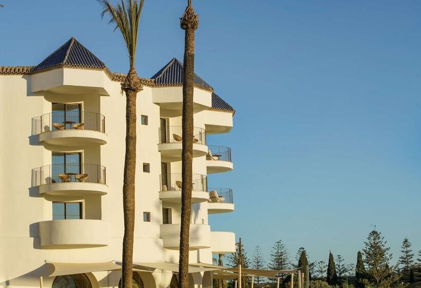 La Zambra Resort Gl, Part Of The Unbound Collection By Hyatt