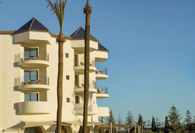 La Zambra Resort Gl, Part Of The Unbound Collection By Hyatt