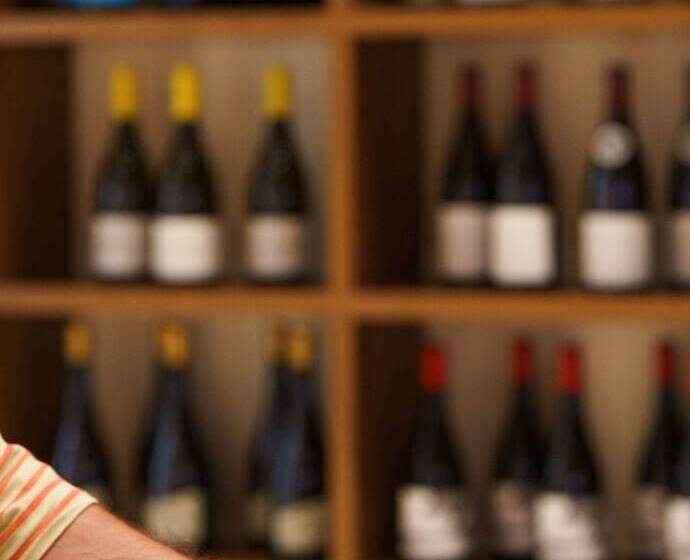 La Zambra Resort Gl, Part Of The Unbound Collection By Hyatt