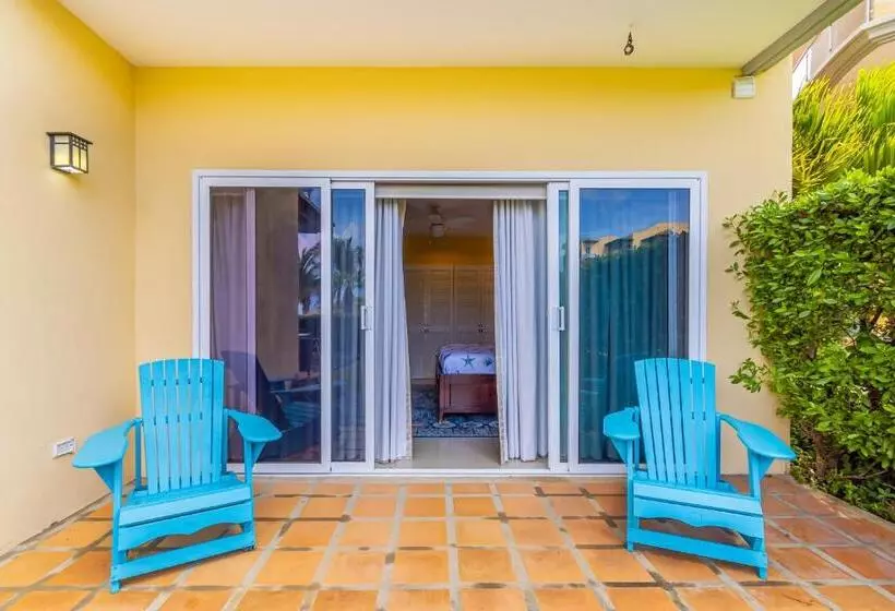 Homesweetbeachhome