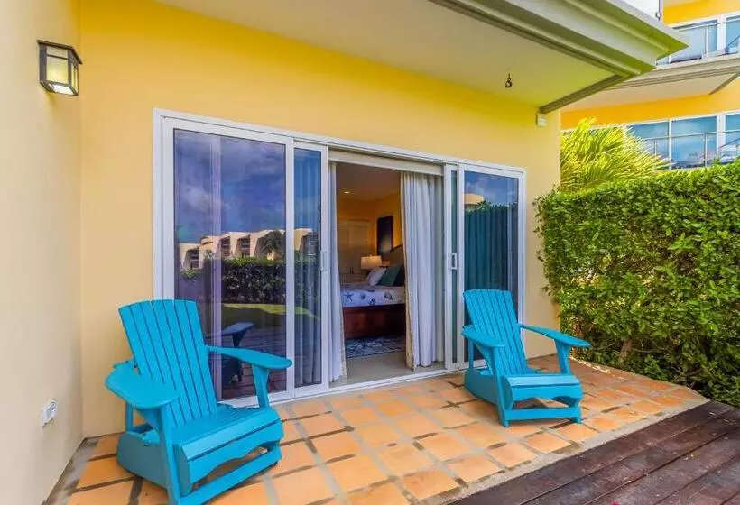 Homesweetbeachhome