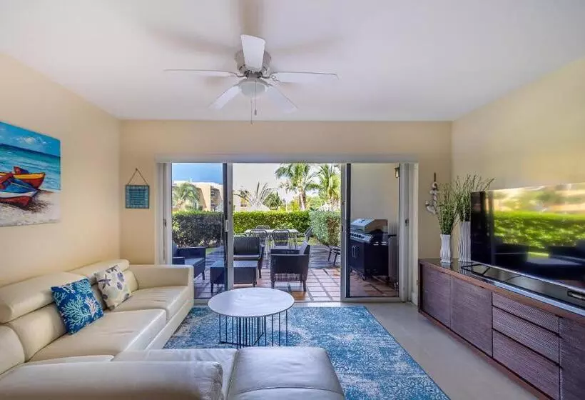 Homesweetbeachhome