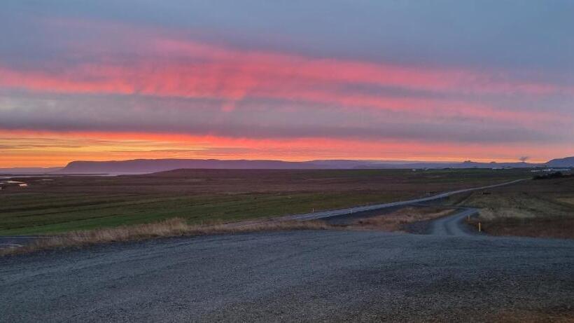 هتل Gil Guesthouse