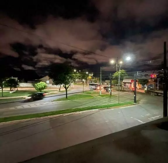 Majatalo Portaria E Circulação De Hóspedes Só Até 22 Horas   Compartilhado Hostel