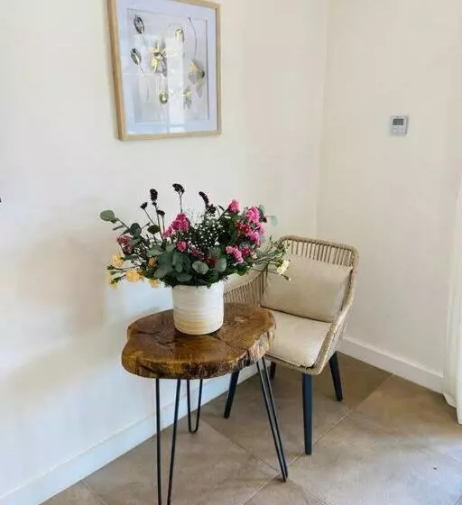 Tatala Hotel & Garden