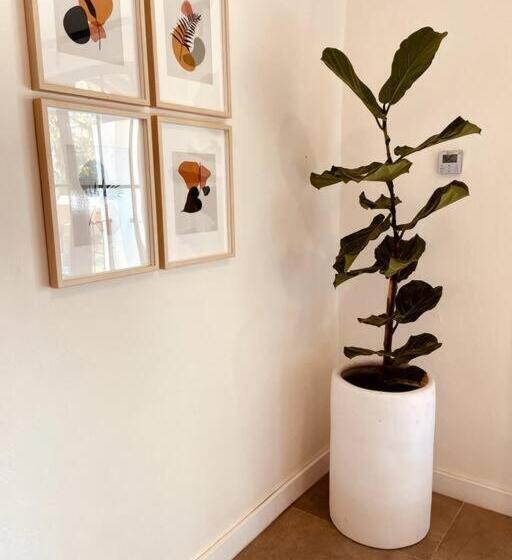 Tatala Hotel & Garden