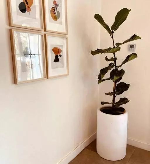 Tatala Hotel & Garden