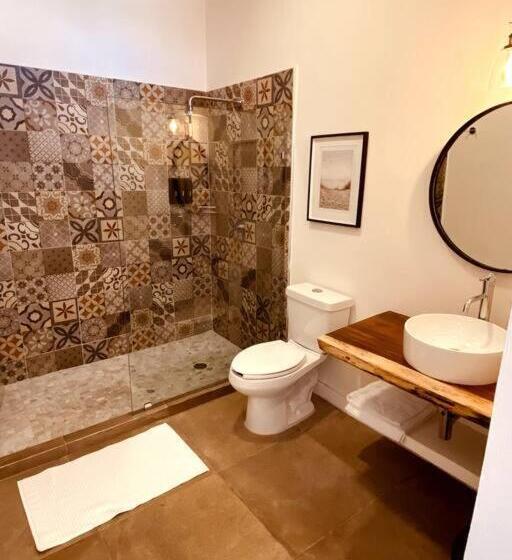 Tatala Hotel & Garden