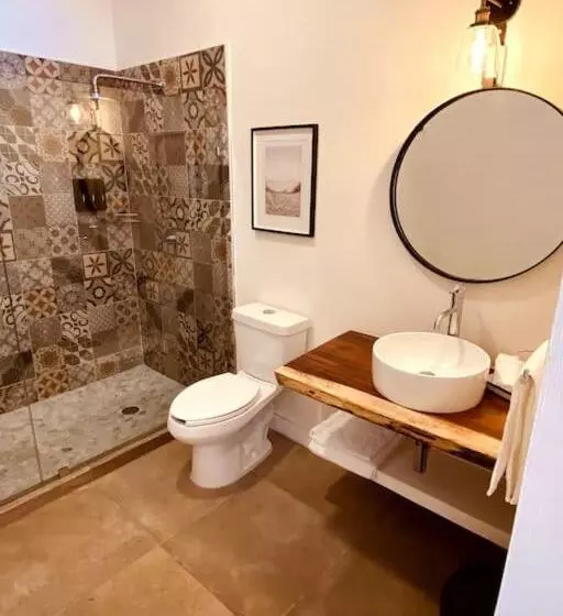 Tatala Hotel & Garden