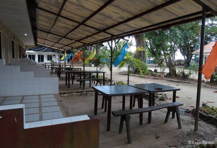 Bluejaz Resort And Waterpark