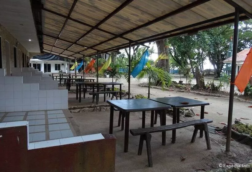 Bluejaz Resort And Waterpark