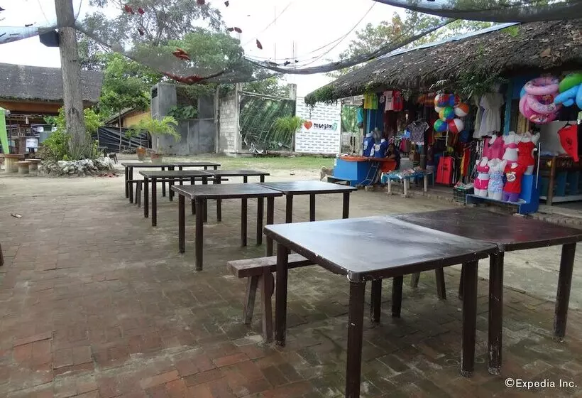 Bluejaz Resort And Waterpark