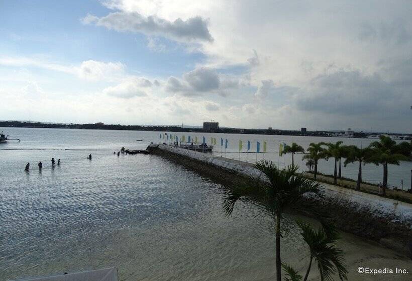 Bluejaz Resort And Waterpark