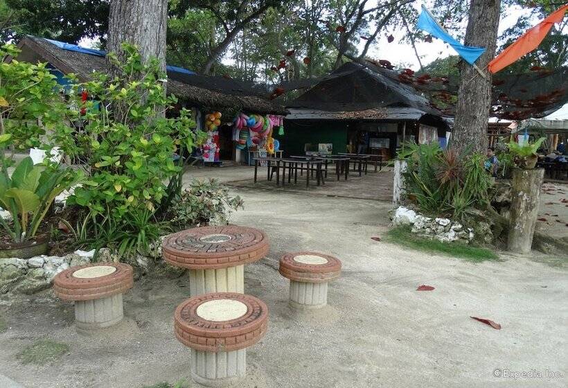 Bluejaz Resort And Waterpark