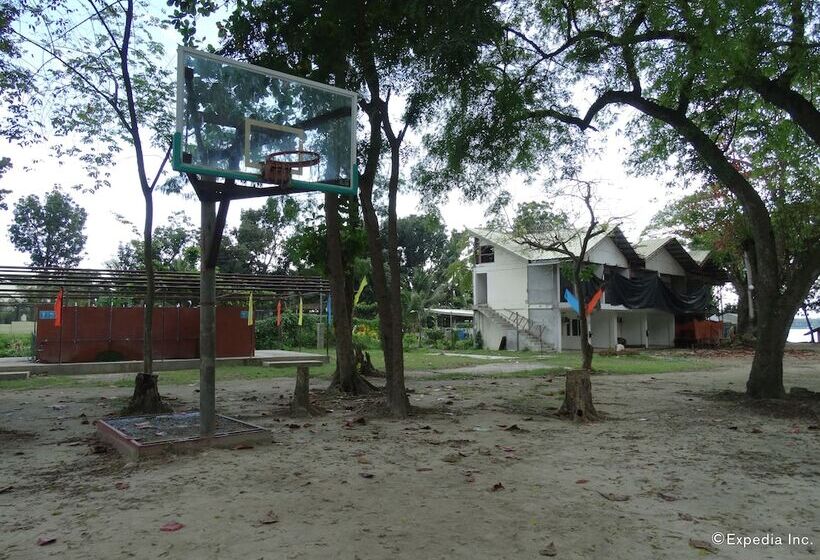 Bluejaz Resort And Waterpark