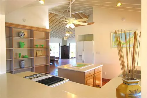 Atlantic Ocean Beach Villas