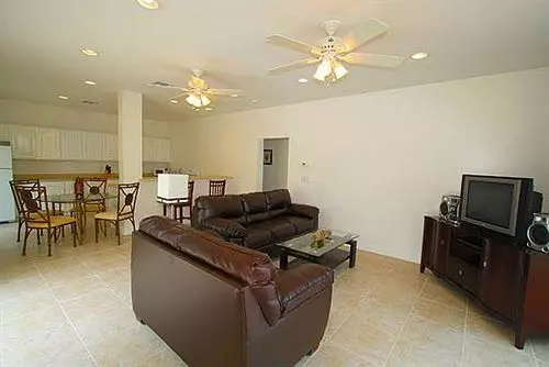 Atlantic Ocean Beach Villas