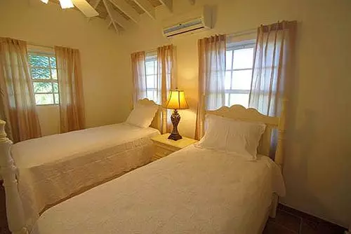 Atlantic Ocean Beach Villas