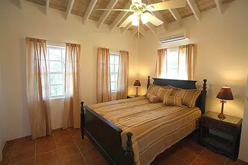 Atlantic Ocean Beach Villas