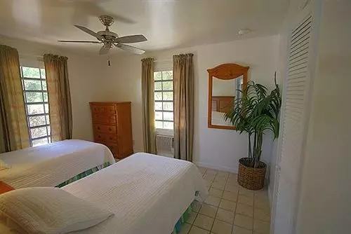 Atlantic Ocean Beach Villas