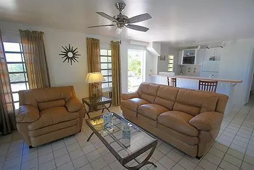 Atlantic Ocean Beach Villas