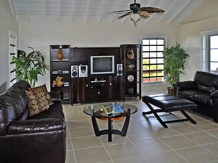 Atlantic Ocean Beach Villas