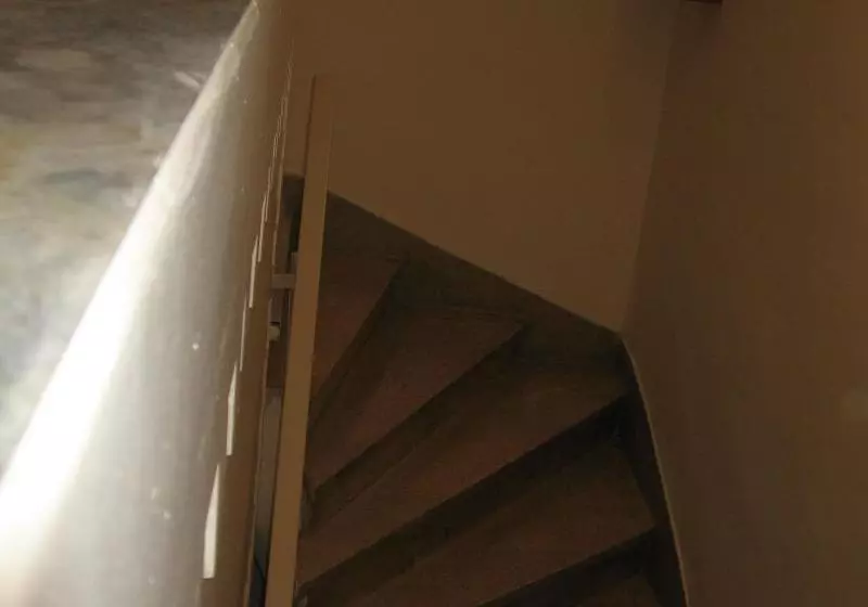 هتل Callao Suites Recoleta