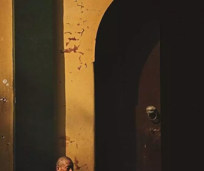 Four Seasons Hotel Hangzhou At West Lake