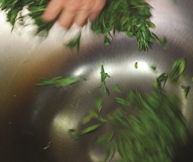 Four Seasons Hotel Hangzhou At West Lake