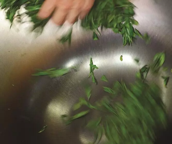 Four Seasons Hotel Hangzhou At West Lake