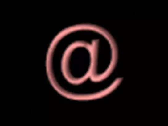 Отель Haide International Hmcc Diamond