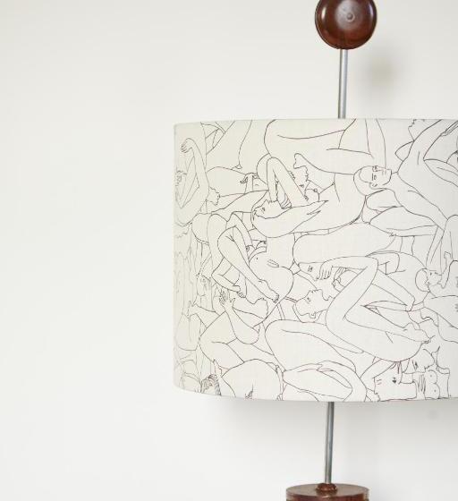 هتل Mama Ruisa Boutique