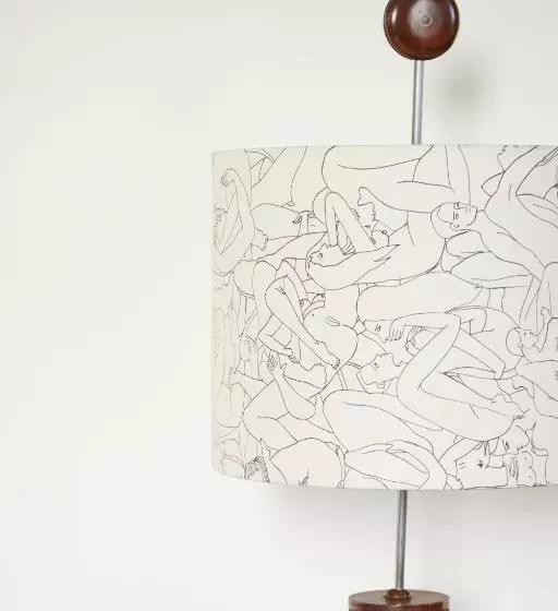 هتل Mama Ruisa Boutique