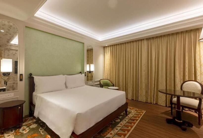 ホテル Namah Nainital, A Member Of Radisson Individuals Retreats