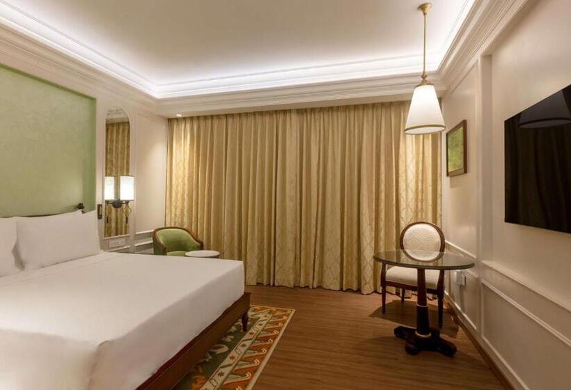 ホテル Namah Nainital, A Member Of Radisson Individuals Retreats