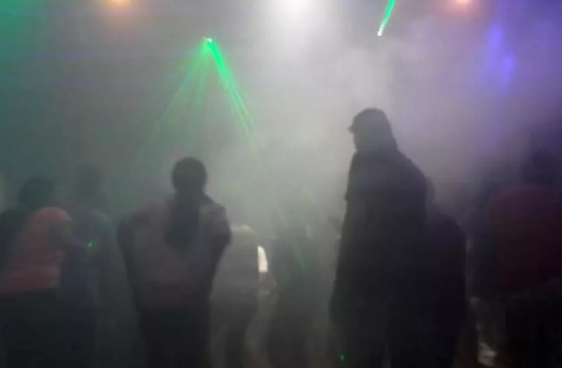 ホテル Royal Mirage Beach Resort