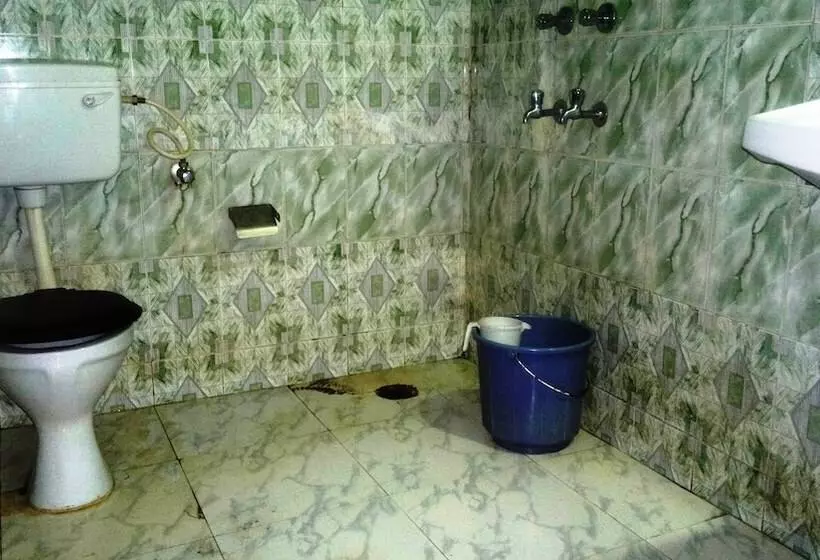 ホテル Royal Mirage Beach Resort