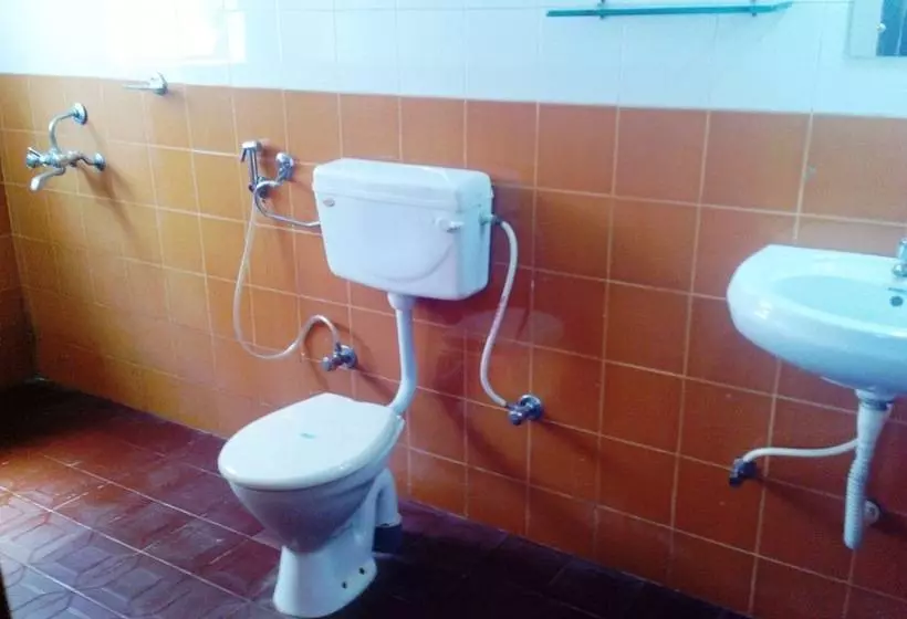 ホテル Royal Mirage Beach Resort