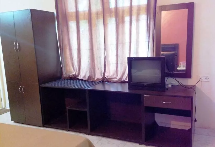 ホテル Royal Mirage Beach Resort